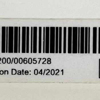 Xiaomi Robot Süpürgemin Teknik Destek Talebi Reddedildi, Mağdur Oldum