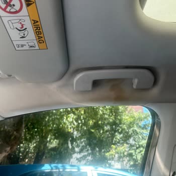 2 Milyonluk Peugeot 3008'de Su Sızdırma Mağduriyeti