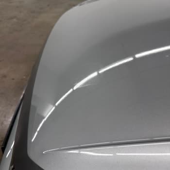 Volkswagen Delivered My Brand New T Roc R Line With Defects