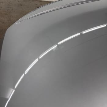 Volkswagen Delivered My Brand New T Roc R Line With Defects