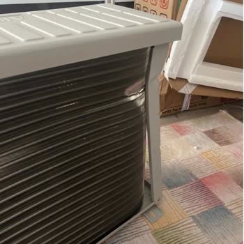 Kırık Gelen Ürün İçin İade Sürecinde Mağduriyet