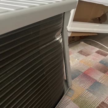 Kırık Gelen Ürün İçin İade Sürecinde Mağduriyet