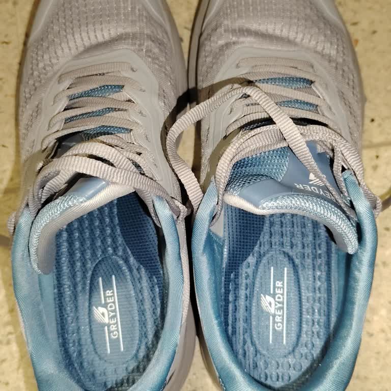 Greyder Ayakkabılarında Kalite Düşüşü Ve Yetersiz Müşteri Hizmeti Deneyimi