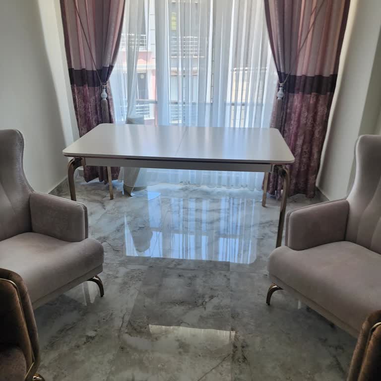 Bellona Kırklareli Şubesinden Eksik Ve Kusurlu Teslimat, Sorumsuz Müşteri Hizmeti