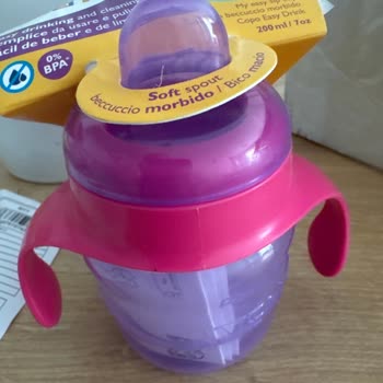 Yanlış Ürünle Hayal Kırıklığı: Beklentilerim Karşılanmadı