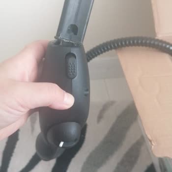 Garanti Süresi Dolmadan Ciddi Parça Sorunu Ve Destek Eksikliği