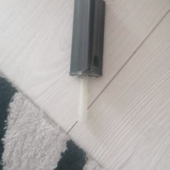 Garanti Süresi Dolmadan Ciddi Parça Sorunu Ve Destek Eksikliği