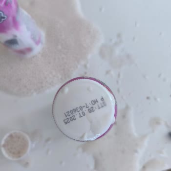 Altınkılıç Kefir Açınca Patladı, Güvenim Sarsıldı