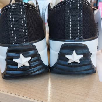 Yırtık Ürün Ve İade Sürecinde Yaşanan Sorunlar