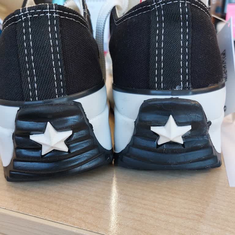 Yırtık Ürün Ve İade Sürecinde Yaşanan Sorunlar