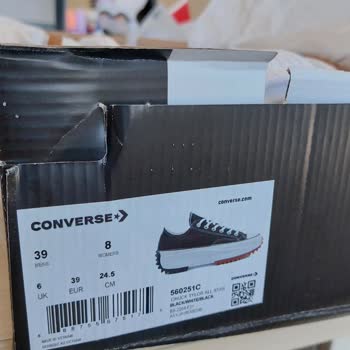 Yırtık Ürün Ve İade Sürecinde Yaşanan Sorunlar