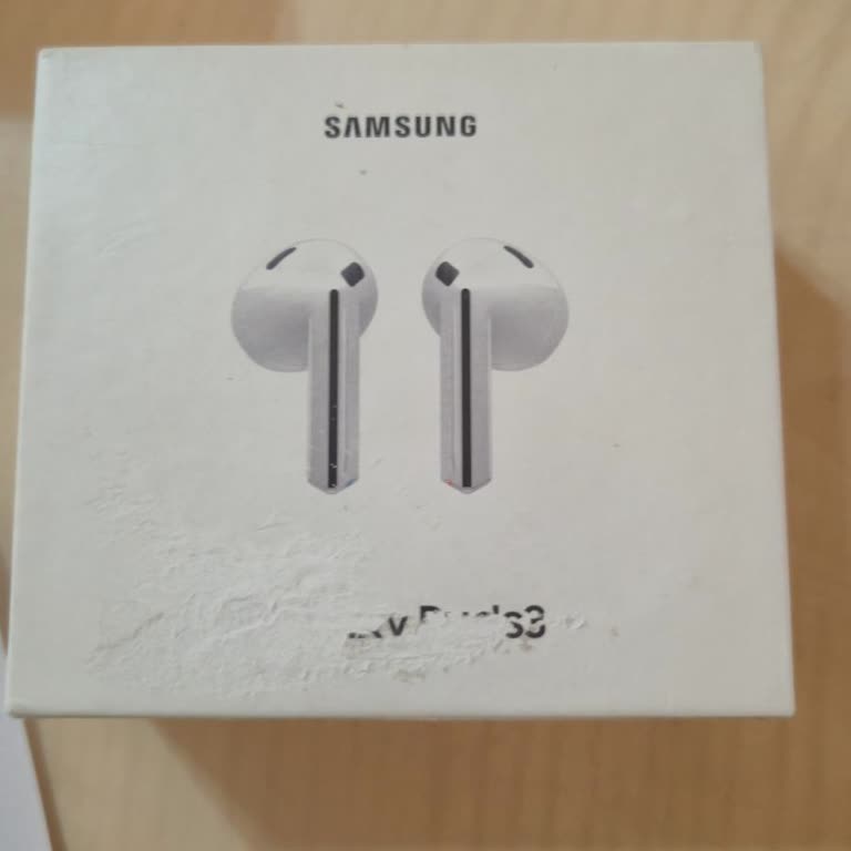 İdefix Açılmış ve Garantisi Başlamış Ürün Gönderildi, İade Onaylanmıyor