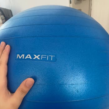 BİM'den Alınan Üründe Kalite Sorunu Ve Mağduriyet