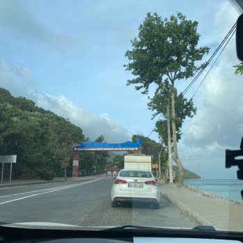 OGS Sistemi Yüzünden Beklenmedik Yüksek Ceza Mağduriyeti