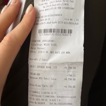 Elektrikli Süpürge 6 Ayda Arızalandı, Teknik Servise Ulaşılamıyor