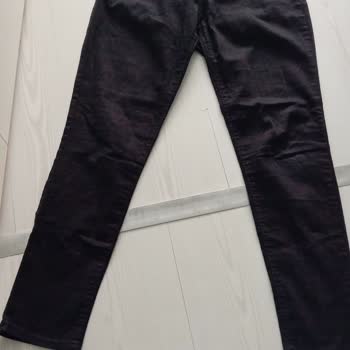 Yanlış Ve Kullanılmış Ürün Gönderimi, İade Sürecinde Muhatap Bulunamıyor