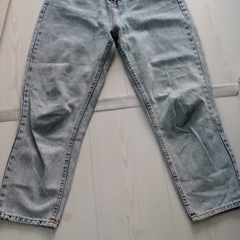 Yanlış Ve Kullanılmış Ürün Gönderimi, İade Sürecinde Muhatap Bulunamıyor