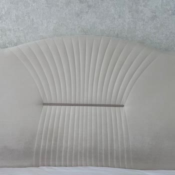 İstikbal Yatak Başlığı Sorununda Servis İlgisizliği Ve Ek Ücret Talebi