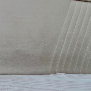 İstikbal Yatak Başlığı Sorununda Servis İlgisizliği Ve Ek Ücret Talebi