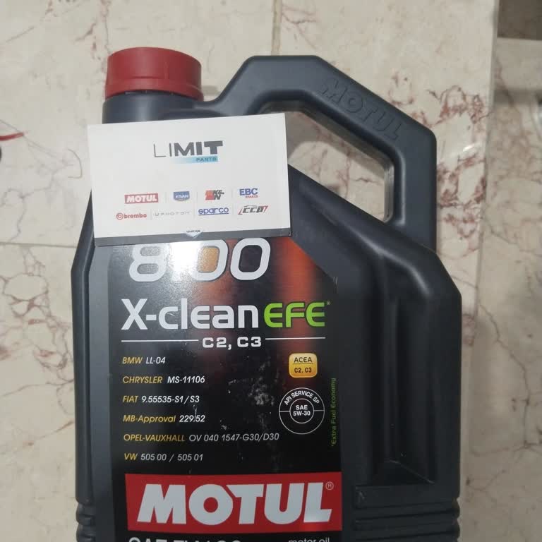 Sahte Yağ Satışı Ve Sorumluluk Reddiyle Mağduriyet