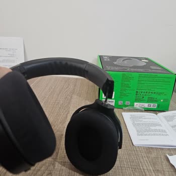 Garanti Kapsamında Olan Kulaklığımın Kırılması Ve İade Talebim Reddedildi