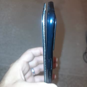 Media Markt Sigortası Hayal Kırıklığı: Arızalar Kapsam Dışı!