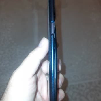 Media Markt Sigortası Hayal Kırıklığı: Arızalar Kapsam Dışı!