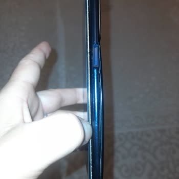 Media Markt Sigortası Hayal Kırıklığı: Arızalar Kapsam Dışı!