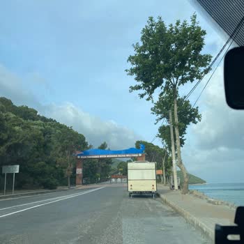 HGS Yüksek Faiz Uygulaması ve Yetersiz Bilgilendirme Nedeniyle Mağduriyet