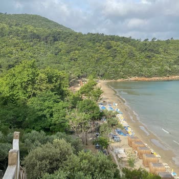 HGS Yüksek Faiz Uygulaması ve Yetersiz Bilgilendirme Nedeniyle Mağduriyet