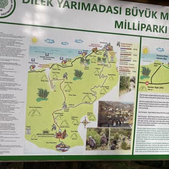 HGS Yüksek Faiz Uygulaması ve Yetersiz Bilgilendirme Nedeniyle Mağduriyet