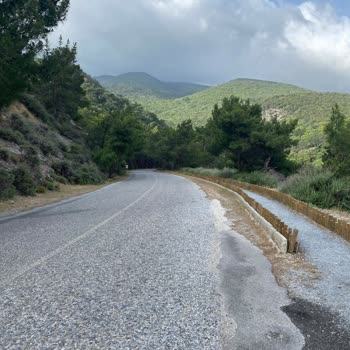 HGS Yüksek Faiz Uygulaması ve Yetersiz Bilgilendirme Nedeniyle Mağduriyet