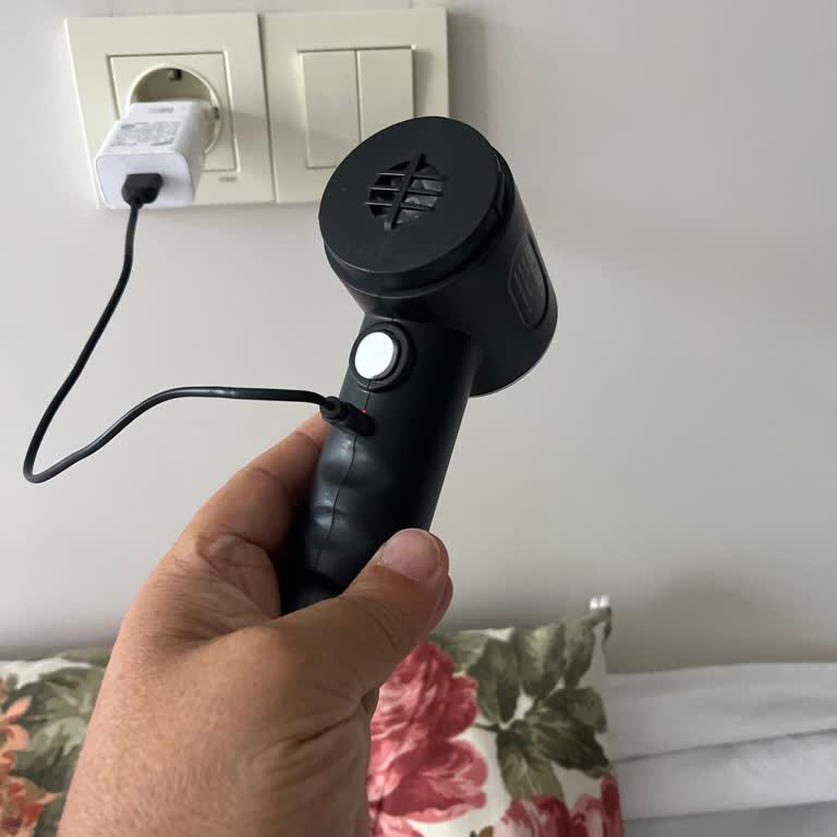 Reklamdaki Ürünle Gönderilen Ürün Arasında Büyük Fark Var