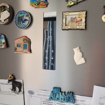 Buzdolabımın Sürekli Arızalanmasına Rağmen Değişim Talebim Reddedildi