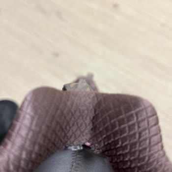 I Face The North Face Vectiv Fastpack Futurelight Mesh Tear