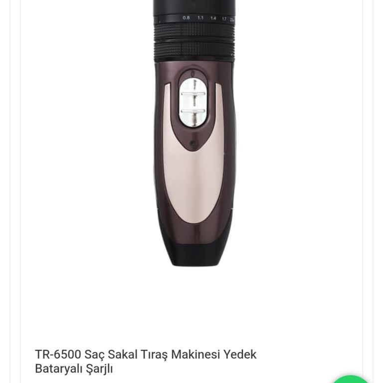 Bozuk Ürün Ve İlgisiz Müşteri Hizmetleriyle Hayal Kırıklığı