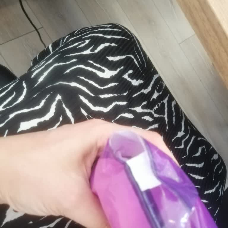 Gratis Siparişim Eksik Ve Müşteri Hizmetleri İlgisiz Kaldı