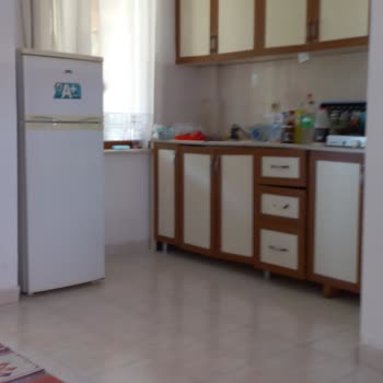 Konaklama Sürecinde Yaşanan Ciddi Temizlik Ve Altyapı Sorunları