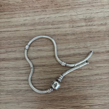 Pandora Bilekliğimin Garanti Süresi Dolmadan Kopması Ve Olumsuz İnceleme Sonucu