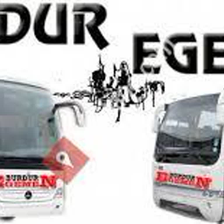 Rezervasyon Saatinin Bilgi Verilmeden Değiştirilmesi Ve Kaba Davranış