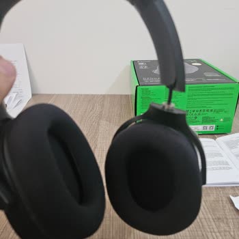 Garanti Kapsamında Reddedilen Kırık Kulaklık Ve İade Talebi