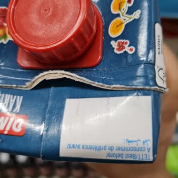 Son Kullanma Tarihi Geçmiş Ürünler Rafta Kalmaya Devam Ediyor!