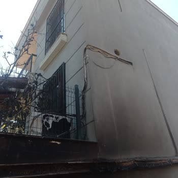 Afet Sonrası Klimanın Onarımında Destek Beklerken Ek Ücret Talebi