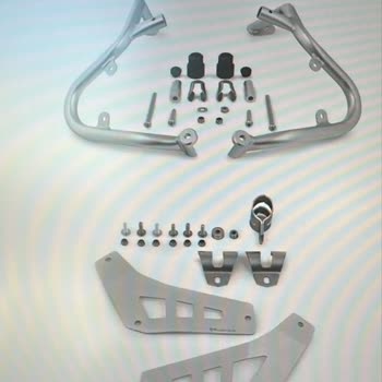 Eksik Ve Markasız Koruma Demiri, İlgisiz Müşteri Hizmetleri