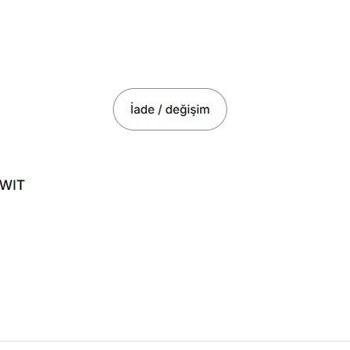 Kısa Sürede Düşen Fiyat İçin İade Veya Hediye Çeki Talebi