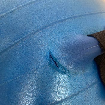 BİM'den Alınan Üründe Kalite Sorunu Ve Mağduriyet