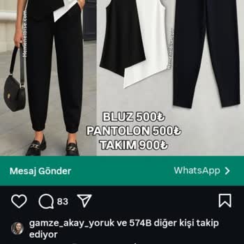 Sipariş Ettiğim Takım Yanlış Renk Gönderildi, İlgilenilmiyor