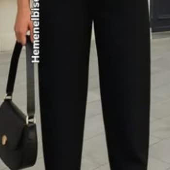 Sipariş Ettiğim Takım Yanlış Renk Gönderildi, İlgilenilmiyor