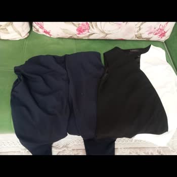 Sipariş Ettiğim Takım Yanlış Renk Gönderildi, İlgilenilmiyor