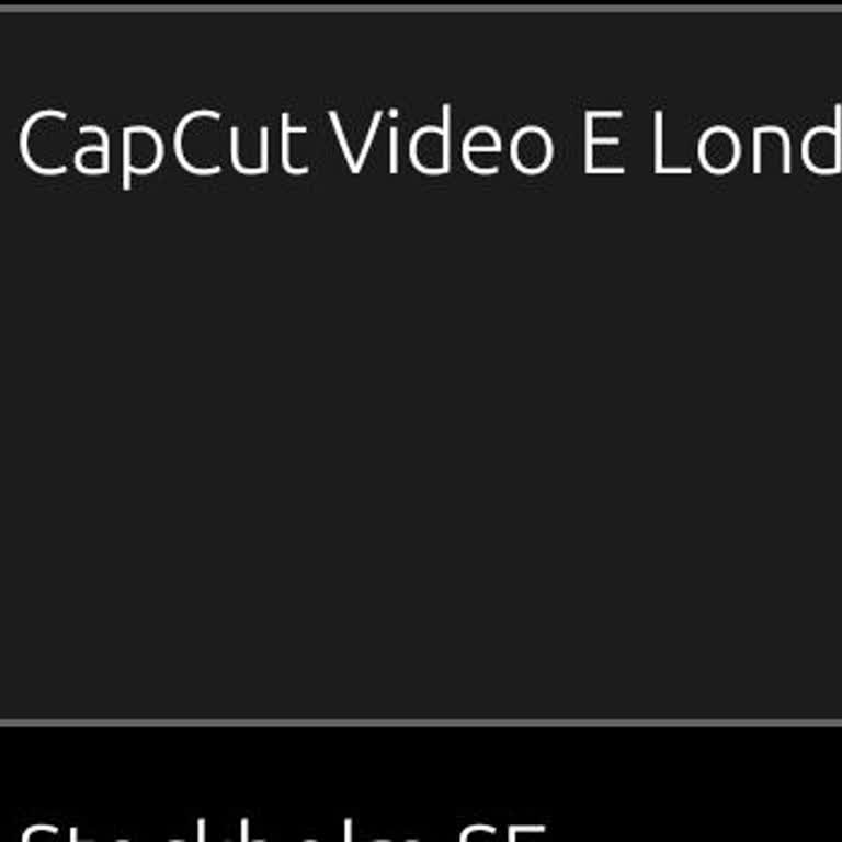 I Face Unauthorized Charge on CapCut After My Refund Request Was Approved